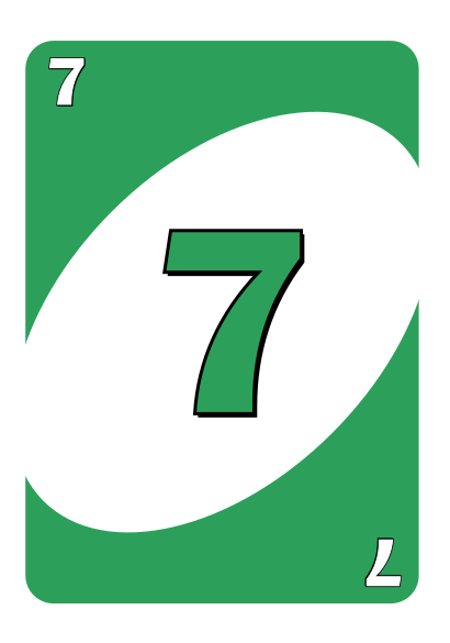 uno_card-green7.png