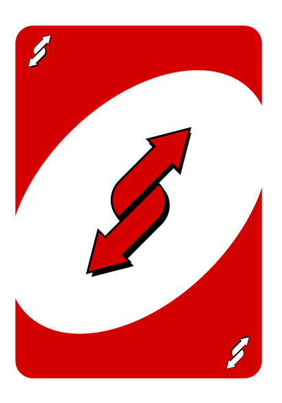 Uno Card Informational Database