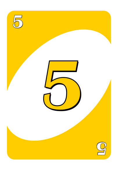 uno_card-yellow5.png