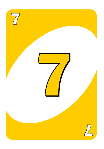 uno_card-yellow7.png