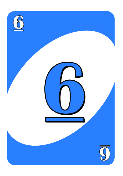 Карточка 6. Синяя карта уно. Карточка уно 6. Карты уно 4 синяя. Карточки уно 9.