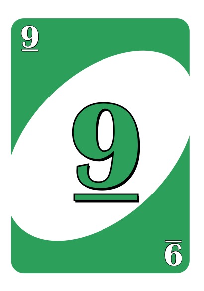 Карточка 6. Карточка уно. Зеленая карта уно. Зелёная карточка уно. 6 Уно зеленая.