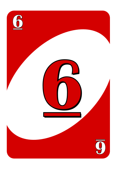 Карточка 6. Карточки уно 9. Красная карта уно. Карточка уно 6. Красная карточка уно.